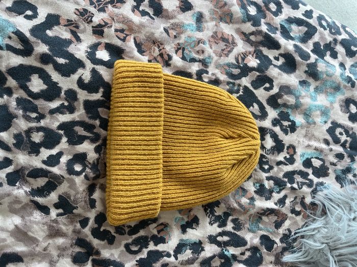 Beanie