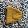 Beanie Image 2