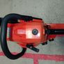 chainsaw Image 3