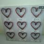 PRICE REDUCED TO SELL!! Brand New 'Home Collection' Decoration Image 5