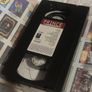 Prince The Hits Collection Vhs Cassette Image 2