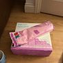 Frida mom maternity cold pads Image 2
