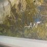 High quality paintings Image 5