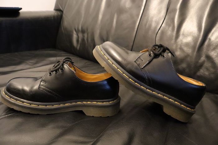 Dr Martens AW5021 1451 (EU size 36)