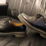 Dr Martens AW5021 1451 (EU size 36) Image 9