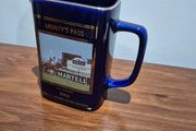 Vintage Martell Cognac Grand National 2003 Water Jug - Limited Edition