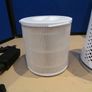 LUBY Air Purifier Image 2