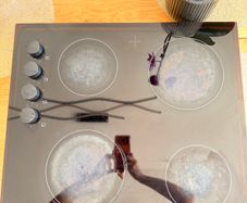 Electric Cooker