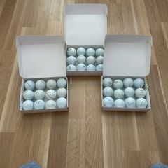 ProV1's