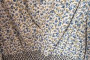 New Dress/with Price Tag