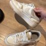 Tennis nike Image 3