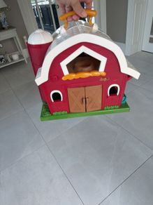 kids farm