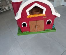 kids farm