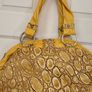 Ripani Hand/Shoulder Bag Image 4