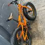 Mtb bike Image 4