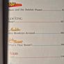 Easy to read stories Image 2