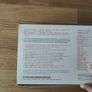 Arduino Starter Kit Image 2