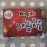 Boggle Image 2