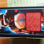 GI JOE Pursuit of Cobra HISS Tank Image 5