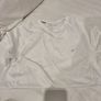2 Mens Workout Sets Image 6