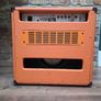 Orange TH30 Image 2