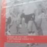 Shelbourne Soccer Programmes Image 7