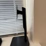Monitor Desk Stand Image 4