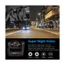 OUT OF STOCK-Car  Dash Cam  Wi-Fi Wifi 2160P 4K Dual lens (Inside+Outside) with Night vision Image 7