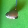 callaway xhot driver Image 5