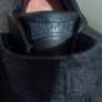 Lonsdale Trainers, size EU-28, UK-10 Image 6