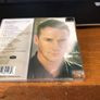 Russell Watson - The Voice- Outside In Image 2