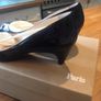 Christian Louboutin Kitten Heels Image 4