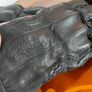 Motorcycle gloves Image 5