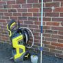Parkside PHD 150 G4 Power Washer Image 2