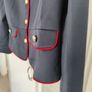 Ladies Jacket Image 4
