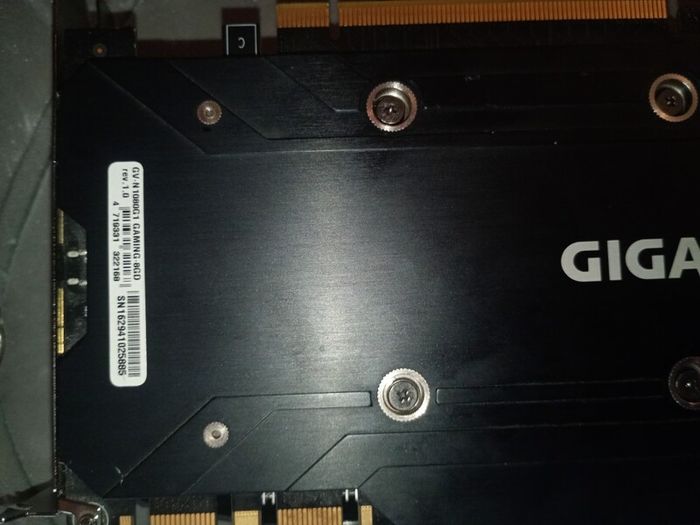 gaming desktop accessories
