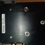 gaming desktop accessories Image 7