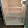 Small fridge Image 7