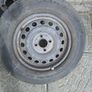 wheels Image 2