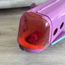 littlest pet shop house Image 7