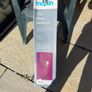 Metal Detector from Maplans Image 5