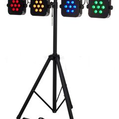 Stairville Stage TRI LED