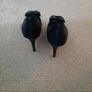 Carvela high heels Image 5