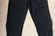 Gap trousers