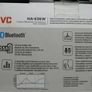 NEW >> JVC Bluetooth Headphones - Black Image 5