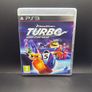 Dreamworks Turbo Super Stunt Squad Ps3 Image 3