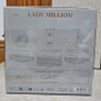 Rabanne - Lady Million 3 pc Christmas Gift Image 4