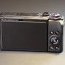 Canon Powershot G5 X Mark ii Image 6