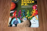 Exam Skills PE