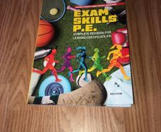 Exam Skills PE